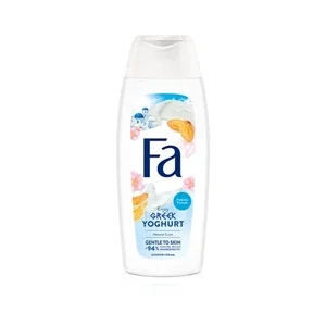 product ΑΦΡΟΛΟΥΤΡΟ FA YOGURT 750 ML