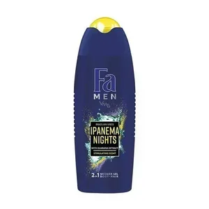 product S/GEL 250 ml IPANEMA NIGHTS