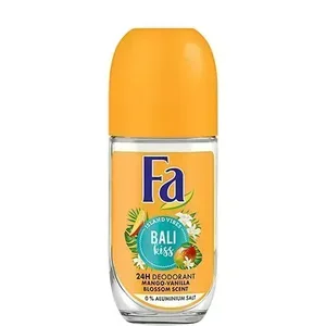 product R/ON 50ml BALI KISS