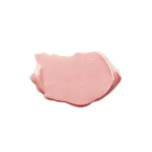 product Face Primer Coloured