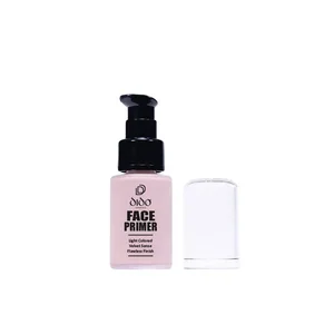 product Face Primer Coloured