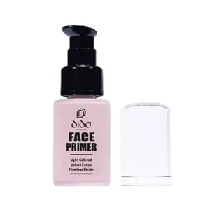 product Face Primer Coloured