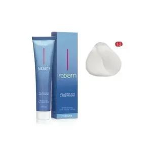 product HAIR COLOR 100ML 000 LIFTING REINFORCER