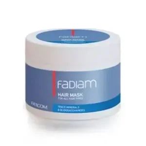 product MASK FOR ALL HAIR TYPES 500 ML