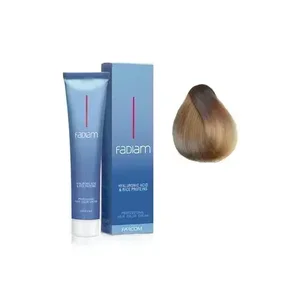 product HAIR COLOR  100ΜL 10.13 BEIGE PLATINUM BLONDE