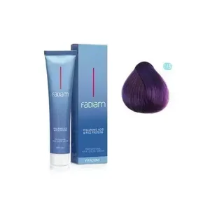 product SPECIAL MECHES 100ML 102-VIOLET