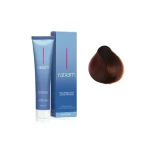 product HAIR COLOR  100ΜL 6.4 DARK COPPER BLONDE