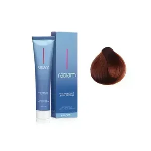 product HAIR COLOR  100ΜL 6.46 TITIAN