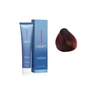 product HAIR COLOR 100ΜL 6.5 DARK MAHOGANY BLONDE