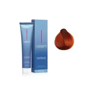 product HAIR COLOR INTENSE COPPER BLONDE100ΜL 7.44 ΞΑΝΘΟ ENTONO ΧΑΛΚΙΝΟ