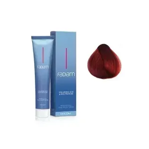 product HAIR COLOR 100ΜL 7.62 VIOLET RED BLONDEKOKKINO ΙΡΙΖΕ