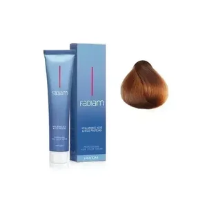 product HAIR COLOR 100ΜL 7.73 COCOA BLONDE