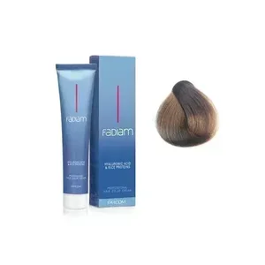 product HAIR COLOR 100ΜL 6.0 DARK BLONDE