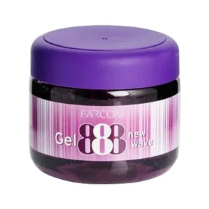 product 888 New Wave Gel