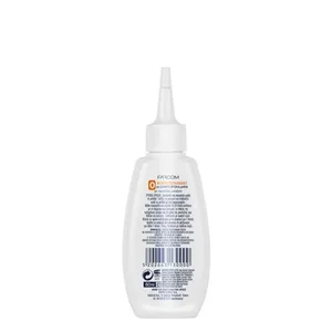 product COLD PERMANANT No0 80ML