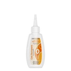 product COLD PERMANANT No0 80ML