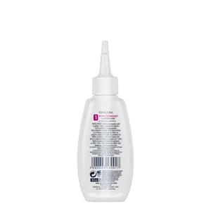 product COLD PERMANANT No1 80ML
