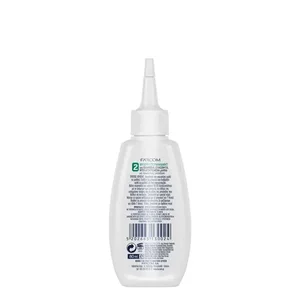 product COLD PERMANANT No2 80ML
