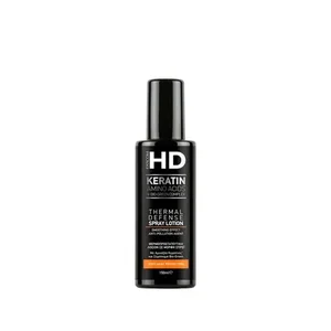 product HD THERMAL DEFENSE SPRAY LOTION 150ML