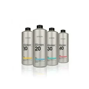 product OXYCREAM 30o 500ML