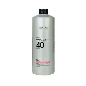 product OXYCREAM 40O 1000ML