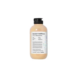 product Restore Conditioner Betacarotene 250ml