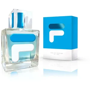 product Eau de Parfum 100ml