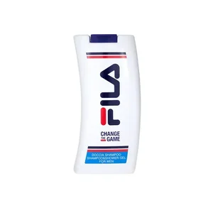 product SHOWER GEL & SHAMPOO 300ML