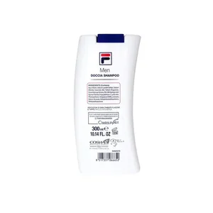 product SHOWER GEL & SHAMPOO 300ML
