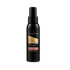 product Facefinity Finity-Fix Setting Spray
