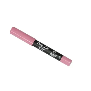 product FLESHY LIPS MATTE JUMBO LIP PENCIL