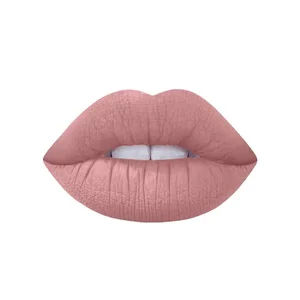 product FLESHY LIPS MATTE JUMBO LIP PENCIL