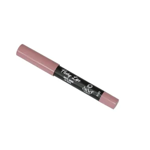 product FLESHY LIPS MATTE JUMBO LIP PENCIL
