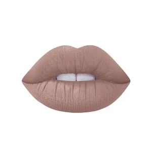 product FLESHY LIPS MATTE JUMBO LIP PENCIL