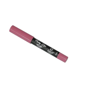 product FLESHY LIPS MATTE JUMBO LIP PENCIL