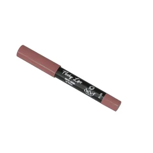 product FLESHY LIPS MATTE JUMBO LIP PENCIL