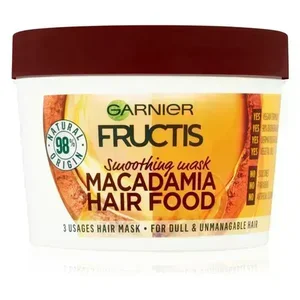 product HAIR FOOD MACADAMIA MASK 390ML