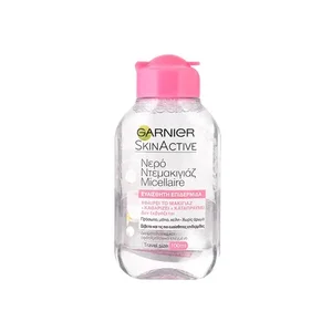 product Micellaire 100ml