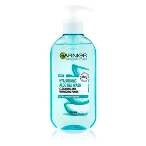 product HYALURONIC ALOE GEL WASH 200ML