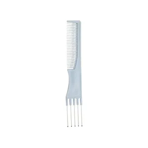 product HAIR COMB  BS-8601