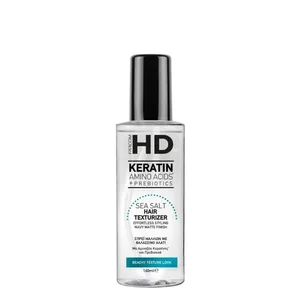 product SEA SALT HAIR TEXTURIZER 160ML