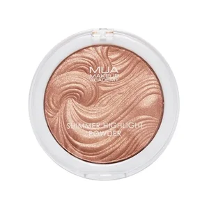 product SHIMMER HIGHLIGHT POWDER
