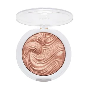 product SHIMMER HIGHLIGHT POWDER