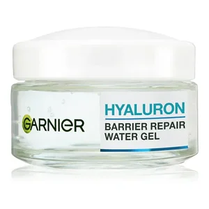 product Hyaluronic Aloe Cream barrrier repair