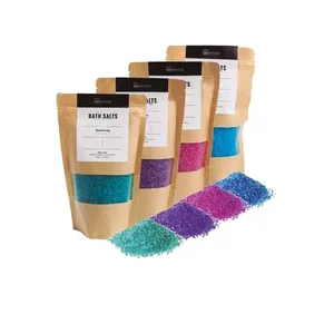 product Bath Salts Pure Energy / A-99504