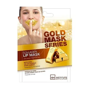 product COLLAGEN GOLD LIP MASK