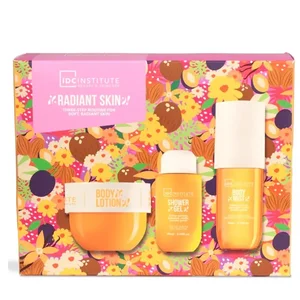 product Radiant Skin Glow Body Ritual / AM-35270