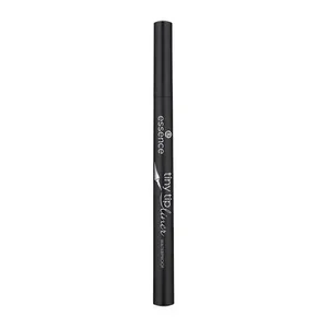 product TINY TIP W/P LINER