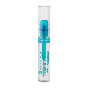 product LASH BROW GEL MASCARA