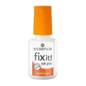product fix it! nail glue